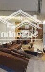 Em bán căn hộ 115m2 3pn chung cư vinhomes metropolis ban công đông nam mát mẻ view vườn hoa