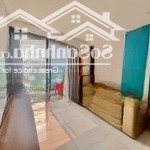 Chủ dọn về quê kinh doanh bán gấp - 75m2 - 1ty620 - đã có sổ