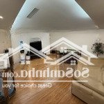 Cô ruột gửi bán cc times tower lê văn lương, giá tốt 9,4 tỷ, 128,3m2, 3pn, 2wc, ban công đông bắc