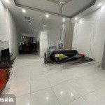Nhà 2 tầng kiên cố, bề thế dt 93m2 nguyễn văn tạo, long thới, nhà bè giá chào chỉ 4,5 tỷ