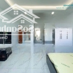 Bán nhà 4,8x22m- phường thảo điền quận 2- kết cấu hầm 6 tầng- hđt 120tr/th- giá 31 tỷ