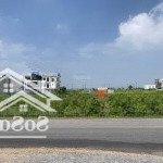 Duy nhất 1 lô biệt thự view sông 350m2 tại chi đông, mê linh, hà nội.