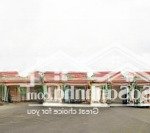 Bán đất chính chủ giá 2 tỷ tại khu đô thị vệ tinh hoà lạc - thạch thất - quốc oai. gần đhqg, đhfpt