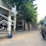 đất kdc phúc đạt,gần làng đại học quốc gia phường bình an tp dĩ an