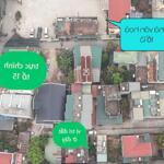 Thửa đất 2️⃣ thoáng siêu đẹp