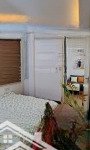 Bán cc mini 2pn, 1vs, 55m2 tại quan nhân, nhân chính, thanh xuân, hà nội, 1,95 tỷ