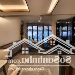 Bán 4pn 170m2 full nt galleria metropole 68 tỷ all in view q1 đẹp nhất dự án