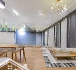 Bán căn hộ chung cư tràng an complex 90m2, 2pn + 1, 2 wc, giá chỉ 7,4 tỷ. lh: 0906244301