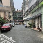 Bán nhà riêng tại xuân diệu, 17 tỷ, 60m2, hàng hiếm giá tốt, view hồ tây, ô tô tránh