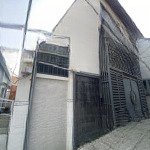 Nhà mới 2 tầng - linh xuân - 77m2 - chỉ hơn 4 tỷ