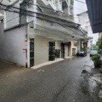Nhà vĩnh hưng 5 tầng mới ô tô đỗ cửa 39m2 nhỉnh 6 tỷ