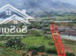 đất khu dân cư ven hồ view đồi quy hoạch sáp nhập đà lạt, giá chỉ 850 tr