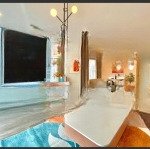 Cho thuê căn hộ chung cư golden westlake - 151 thụy khuê 3pn - 128 m2 view hồ tây. giá chỉ 23 tr/th