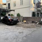 Bán 59,1m đất ngay trung tâm xã đông dư, gần trường và chợ chỉ 50m, đường ô tô tránh