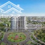 Gia đình đổi căn 3 ngủ cần bán căn 2 ngủ sentosa