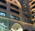 Cần bán gấp cc trung kính central point 71m2 2pn giá chỉ nhỉnh 6tỷ