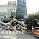 Bán nhà mặt phố yên lãng , dt 100m2 x 9 tầng, mặt tiền 8m, thuê 150 tr / th.