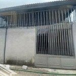 Diện tích 79.4m2 hình thửa điểm 10. tặng kèm thêm căn nhà cấp 4 kiên cố