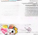 Cần ra hàng 2 lô thổ cư liền kề tại cấn hữu - quốc oai tp hà nội - đường thông oto vào tận đất