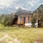 Bán trang trại nghỉ dưỡng bọc quanh suối rất đẹp - huyện đức trọng