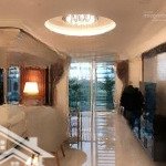 Cho thuê căn hộ sky center - phổ quang, 74m2, 2pn, 2wc, full nt, giá 16tr. lh 0933481089