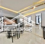 Cho thuê căn hộ 2pn tân bình có máy giặt, sấy riêng gần cv hoàng văn thụ tân bình
