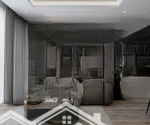 Nhà em bán căn 95m ( 3n2w) tại ecodream nguyễn xiển. sẵn sổ, full đồ điện tử. giá : hơn 6 tỷ