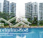 Booking rổ cđt clear stock - 3 option thanh toán cho kh - trả 20% nhận nhà ngay