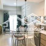 Chỉ một chút xíu sở hữu căn hộ 2pn 66m2 - quận tân phú