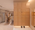 Bán căn hộ 2pn 76m tầng 18 view sông hàn, trung tâm đà nẵng, sổ đỏ lâu dài