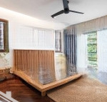Nhà 5 tầng (8chdv) + oto quay đầu - đinh tiên hoàng, q1, khai thác 80tr/th chỉ 13.9 tỷ, 0902323354