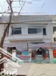 Bán nhà mặt tiền bà huyện thanh quan, p 6, q 3 - 9x28m - hầm, 7 tầng - hđt: 300 tr/th - giá 74 tỷ