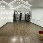 Tin thật chính chủ cần nhà mặt tiền đường thi sách q.1 dt 6.5x25 (trệt 5 lầu) hđt 280tr - giá 85 tỷ