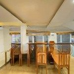 Nhà đẹp phố vọng cần bán gấp trung tâm quận hai bà
