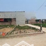 Bán đất tại kcn nội bài, 3,05 tỷ, 55 m2, giá tốt hàng hiếm tại sóc sơn, hà nội