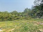 Nhượng 871m2 tc 400m2 giáp khu công nghiệp yên quang, tp hoà bình