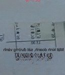 Chính chủ cần bán lô đất vinaphone 67.5m2 tại, kim chung, cạnh vành đai 3,5 và ql32, lh: 0901513811