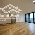 Hiếm. cho thuê căn hộ chung cư paragon tower, 90m2, 2pn, đồ cơ bản, 13.5tr/tháng lh 0971,342.965