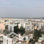 Cho thuê căn hộ sky center - phổ quang, 139m2, 3pn, 3wc, ntcb, giá 25tr. liên hệ 0933481089