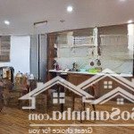 Chính chủ gửi bán căn duplex 671 hoàng hoa thám, 146m, 3pn, view hồ tây, 10 tỷ. lh 0981 545 136