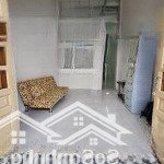 Bán nhà 1t1l, hẻm oto đường 5, linh xuân, đh quốc gia, 2 pn, chỉ 3,2 tỷ