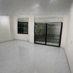 Bán nhà phố quan nhân quận thanh xuân lô góc * 37m2 * 5t * mt 4m giá 6.7 tỷ, nhà mới đập hộp