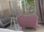 Hxh - nhà đẹp ở ngay - 64m2 - 4 tầng - 5wc - phạm văn chiêu gv - chỉ 7tỷ tl