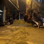 Bán đất mặt phố nguyễn khang - hiếm nhà bán, mặt tiền rộng - 2 mặt thoáng 78.5m2, giá bán 40 tỷ