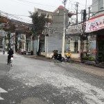 Bán đất tại mặt đường trung hành 5 và trung hành 9