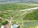Bán 1,8ha huyện đức trọng - view sông đồng nai rất đẹp