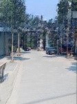 Bán nhà riêng 45m tại quận nam từ liêm
