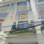 Cực hotttt!!!! bán nhà đất đại cát, ô tô tránh vào nhà,nhà cực đẹp trong phân khúc, 36m2*5t