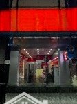 Bán nhà 3 mê đường kinh dương vương, hoà minh, đang kinh doanh buôn bán