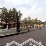 Bán nhà đẹp - ngọc hà - ba đình 6 tầng - thang máy - ngõ thông thoáng - gần lăng bác